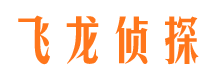 郾城市调查公司